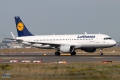 Airbus A320-214