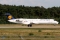 Bombardier CRJ-701ER (CL-600-2C10)