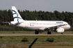 Airbus A320-232