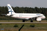 Airbus A320-232