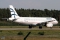 Airbus A320-232