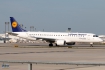 Embraer 190LR (ERJ-190-100LR)