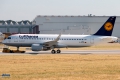 Airbus A320-214