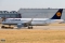 Airbus A320-214