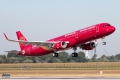 Airbus A321-211