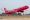Airbus A321-211