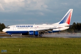 Boeing 737-7Q8