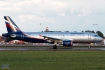 Airbus A320-214