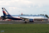 Airbus A320-214