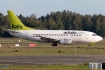 Boeing 737-53S