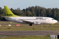 Boeing 737-53S