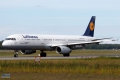 Airbus A321-131