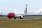 Boeing 737-86N