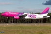 Airbus A320-232