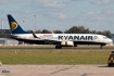 Boeing 737-8AS