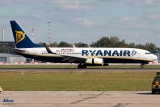Boeing 737-8AS