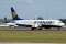 Boeing 737-8AS
