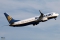 Boeing 737-8AS