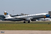 Airbus A321-231