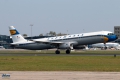 Airbus A321-231