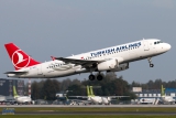 Airbus A320-232