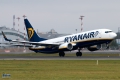 Boeing 737-8AS