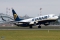 Boeing 737-8AS