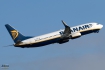 Boeing 737-8AS