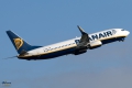 Boeing 737-8AS
