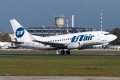 Boeing 737-524