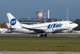 Boeing 737-524
