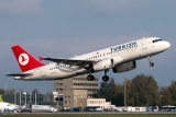 Airbus A320-232