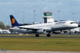 Airbus A321-131