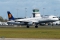 Airbus A321-131