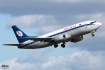 Boeing 737-3Q8