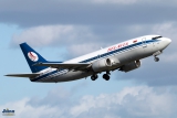 Boeing 737-3Q8