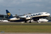 Boeing 737-8AS