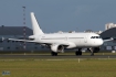 Airbus A320-211