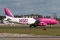 Airbus A320-232
