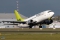 Boeing 737-31S
