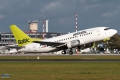 Boeing 737-53S