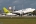 Boeing 737-53S
