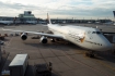Boeing 747-830