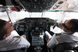 McDonnell Douglas MD-82 (DC-9-82)