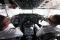 McDonnell Douglas MD-82 (DC-9-82)