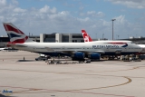 Boeing 747-436