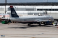 Airbus A321-231