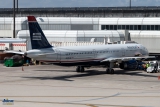 Airbus A321-231