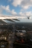 Airbus A380-841