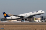 Airbus A321-231
